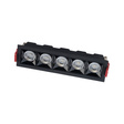 Oprawa wpuszczana Nowodvorski Midi Led Recessed 10065