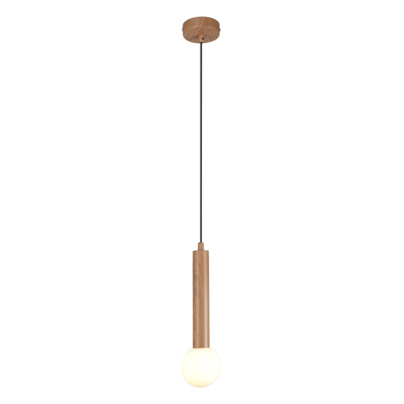 Zwis Italux Filano Pnd-33574-1-Wd