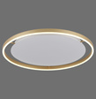 Lampa Sufitowa Zuma Line Ritus 003902-024440