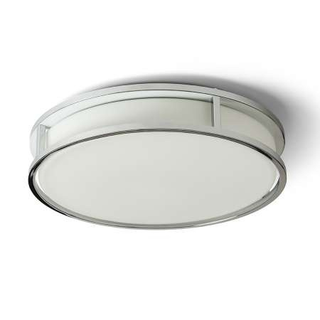 Plafon Redlux Grande R13678