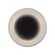 Lampa Sufitowa Zuma Line Speccio 003902-031842