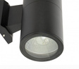  SU-MA Kinkiet Adela 7001 BL