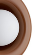 Lampa Ścienna Argon Tevo 8812