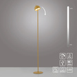 Lampa Stojąca Zuma Line Bellis 003902-035437