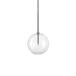 Lampa Wisząca 306544 Ideal Lux Equinoxe 20 cm