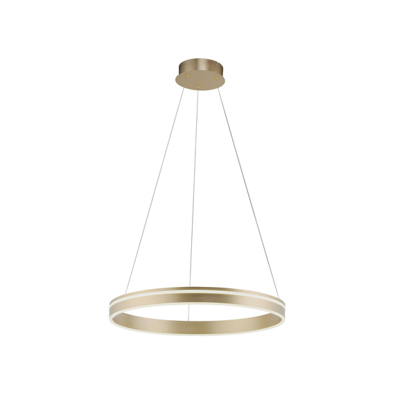 Zwis Zuma Line Q-vito 003902-032269