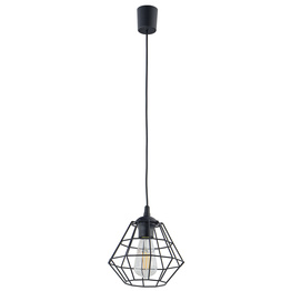 Lampa Wisząca TK Lighting Diamond 6207
