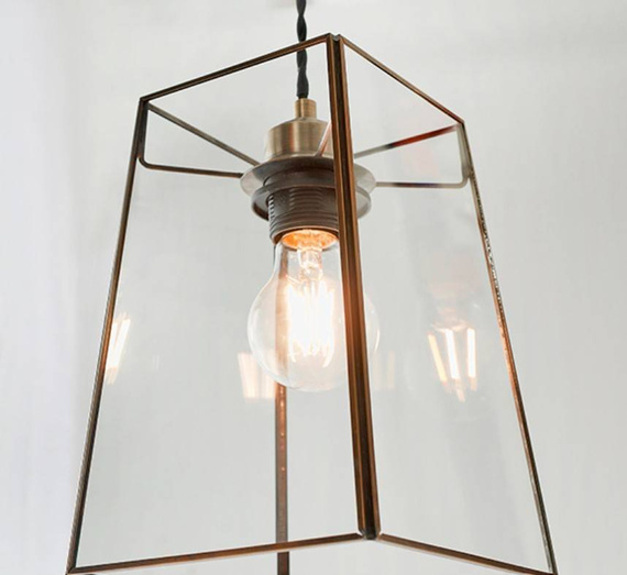 Endon Zwis Beaumont 60892