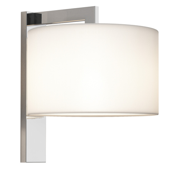 Oprawa Ścienna Astro Ravello 1222012