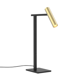 Lampa Biurkowa Astro Leda 1457002