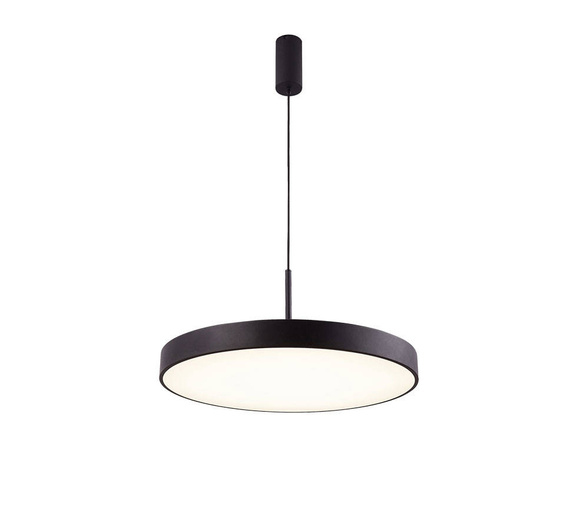 Żyrandol Marcello 40 CCT + REMOTE CONTROL AZ5088 Azzardo