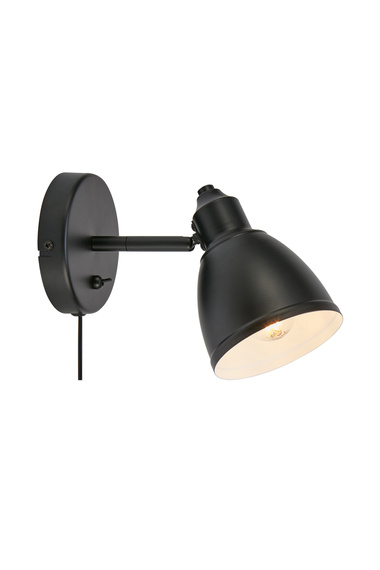 Kinkiet Markslojd Story 108712