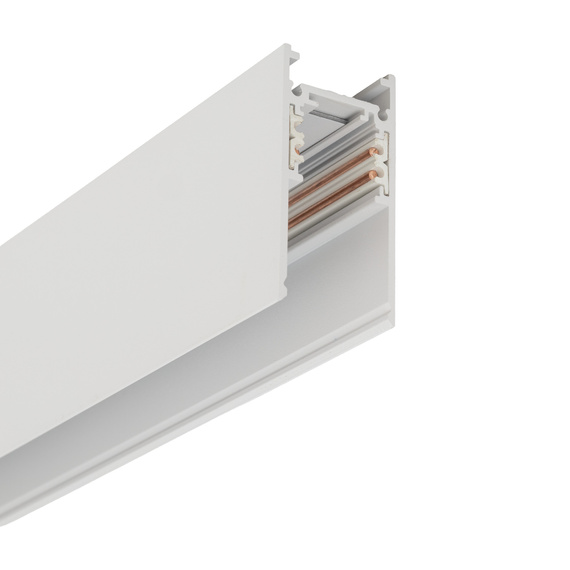 Lampa Szynowa TK Lighting Easy 18256