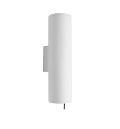 Lampka ścienna MaxLight Laxer W0331