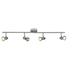 Plafon Brilliant Sanny G15432/77