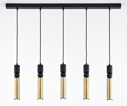 Zwis Jupiter Alas 2012