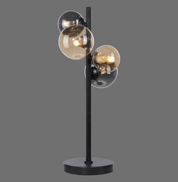 Lampka Biurkowa Paul Neuhaus Popsicle 003902-032196