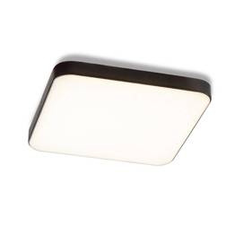 Oprawa do zabudowy Redlux Bjork SQ9 R13589