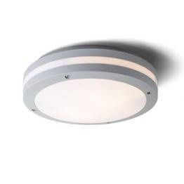 Plafon Redlux Sonya R10362