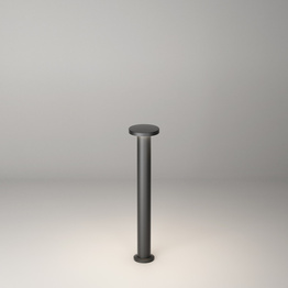 AQform 26578-M930-D9-00-12 Lampa stojąca zewnętrzna