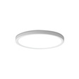 Plafon Italux Corte PLF-63452-300R-28W-WH