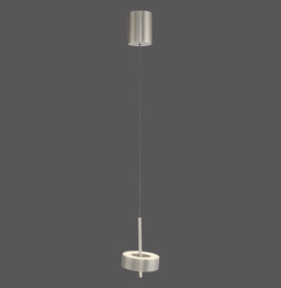 Zwis Zuma Line Q-rotate 003902-030782