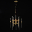 Lampa wisząca MW-Light Classic 285010703
