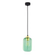 Lampa Wisząca TK Lighting Marco 6696