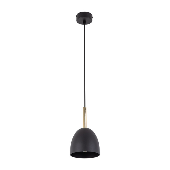 Lampa Wisząca TK Lighting Nord 4870