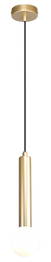 Zwis Zuma Line 003064-034727