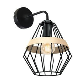 Milagro Cliff MLP5523 Kinkiet