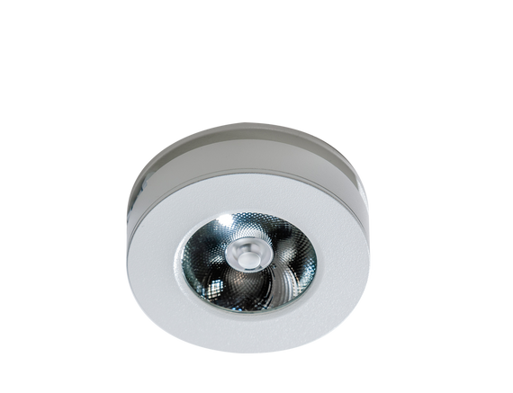 Spot Do Zabudowy Azzardo Frida AZ4525