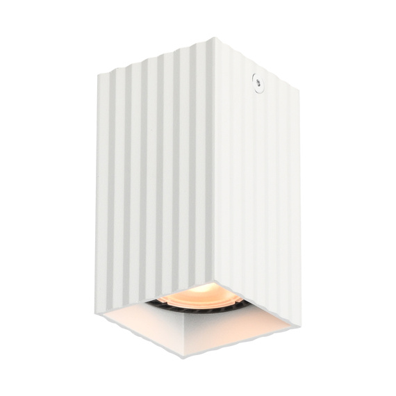 Reflektor Italux Tecno Cln-37492-S-Wh