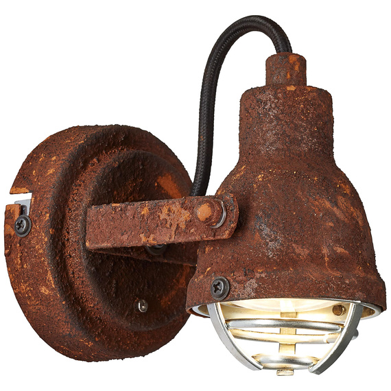 Kinkiet Brilliant Bente 26310/60