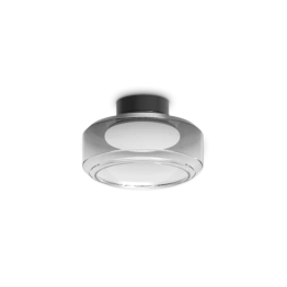 Plafoniera Ideal Lux Topico 333007 25cm