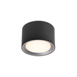 Nordlux Landon Spot 2110840103