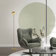 Lampa Stojąca Zuma Line Bellis 003902-035437