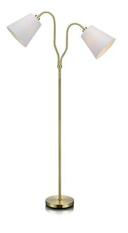 Lampa Stojąca Modena 105274 Markslojd 