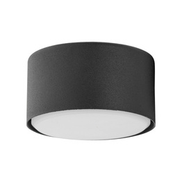 TK Lighting Spot 6241 Dallas