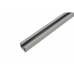 Azzardo Szyno przewód 3 fazowy Track 2 m biały AZ2976