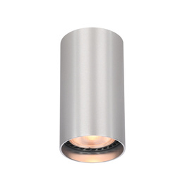 Spot Italux Lopus Cln-48930-S-Alu