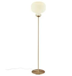 Nordlux Lampa podłogowa 48084001 Raito