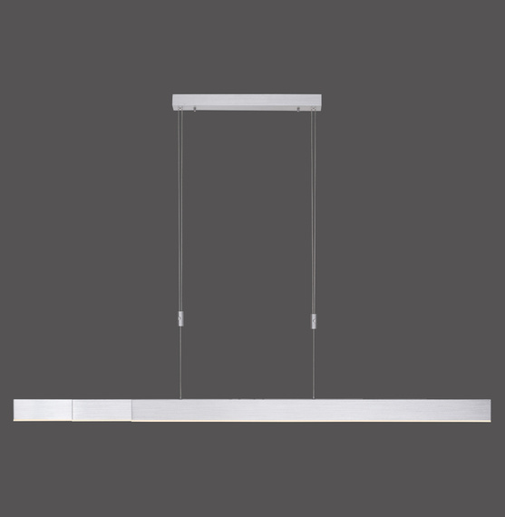 Zwis Zuma Line Pure-moto 003902-027731