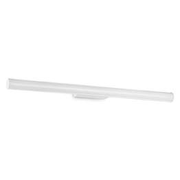 Lampa Ścienna Ideal Lux Pretty Ap D107 287768