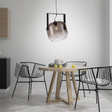 Żyrandol Zuma Line Cup 2.0 003902-031998