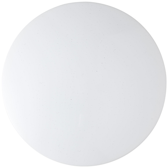 Plafon Brilliant Farica Starry G97131/05