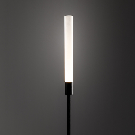 Nowodvorski Zola 11544 Lampa stojąca zewnętrzna 