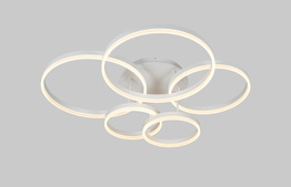 Lampa Sufitowa Aviano Ravelo 9055-508