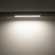 Lampa Szynowa Nowodvorski Lvm Line Led 15W 11636