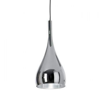 Lampa wisząca Fabbian BIJOU D75 A05 15